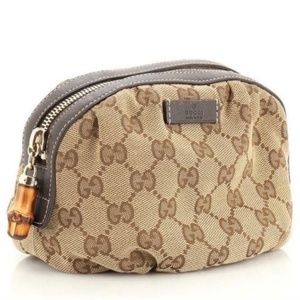 Pantimedias gucci y LV clon - Entre nosotras bolsas y más